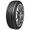NANKANG Sportnex NS-20 235/45 R17 97V XL MFS
