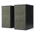 KLIPSCH The Fives, Schwarz (1068026)