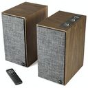 KLIPSCH The Fives, Walnut (1067563)