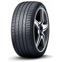 NEXEN N'Fera Sport 275/35 R20 102Y XL RPB