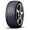 NEXEN N'Fera Sport 245/50 R18 100Y RPB