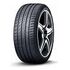 NEXEN N'Fera Sport SUV 225/50 R18 95V