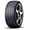 NEXEN N'Fera Sport SUV 235/55 R18 100W