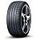 NEXEN N'Fera Sport SUV 235/55 R18 100W