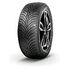 NORDEXX NA6000 165/70 R14 81T