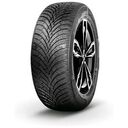 NORDEXX NA6000 245/65 R17 107T