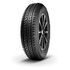 NORDEXX NS3000 155/80 R13 79T