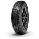 NORDEXX NS3000 155/65 R14 75T