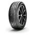 NORDEXX NS9000 195/55 R16 87V