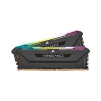 CORSAIR Vengeance RGB PRO SL ab CHF 82.05 bei Toppreise.ch