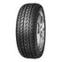 ATLAS Green 4S 195/70 R14 91T