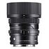 SIGMA Contemporary 35mm F/2.0 DG DN for Leica L (347969)