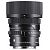 SIGMA Contemporary 35mm F/2.0 DG DN for Sony E (347965)