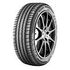 KLEBER Dynaxer SUV 255/45 R20 103W