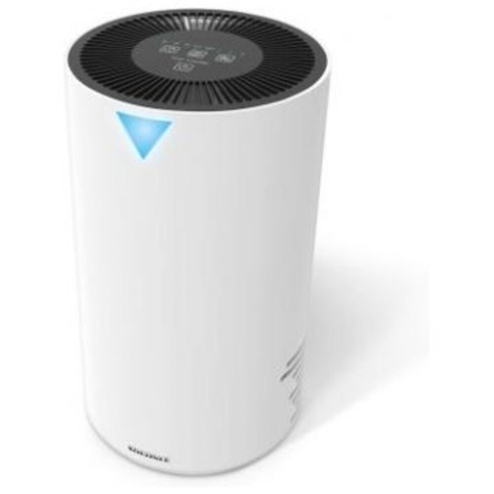 SOEHNLE Airfresh Clean 300 (68094)