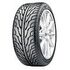 VREDESTEIN Ultrac 215/65 R17 99V FSL