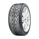 VREDESTEIN Ultrac 215/65 R16 98H