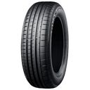 YOKOHAMA Advan Sport V107 245/50 R19 105W XL RPB *
