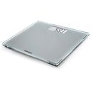 SOEHNLE Style Sense Compact 300, Silber (63852)