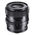 SIGMA Contemporary 65mm F/2.0 DG DN for Leica L (353969)