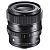 SIGMA Contemporary 65mm F/2.0 DG DN for Sony E (353965)