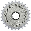 SRAM X-Range XG-1290 Kassette