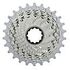 SRAM X-Range XG-1290 Cassette