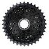 SRAM X-Range XG-1270 Cassette