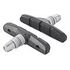 SHIMANO V-Brake Pad M70T3