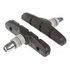 SHIMANO V-Brake Pad S70T