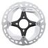 SHIMANO Disc SM-RT-MT800 ICE, 160mm