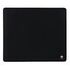 DELTACO GAMING Gaming Mousepad, Black (GAM-005)