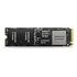 SAMSUNG Gen4 Client PM9A1 M.2 SSD, 256GB (MZVL2256HCHQ-00B00)