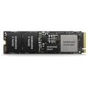 SAMSUNG Gen4 Client PM9A1 M.2 SSD, 1.0TB (MZVL21T0HCLR-00B00)