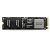 SAMSUNG Gen4 Client PM9A1 M.2 SSD, 2.0TB (MZVL22T0HBLB-00B00)