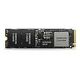 SAMSUNG Gen4 Client PM9A1 M.2 SSD, 2.0TB (MZVL22T0HBLB-00B00)