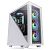 THERMALTAKE Divider 300 TG ARGB Window, Snow Edition (CA-1S2-00M6WN-01)