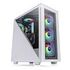 THERMALTAKE Divider 300 TG ARGB Window, Snow Edition (CA-1S2-00M6WN-01)