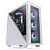 THERMALTAKE Divider 300 TG Window, Snow Edition (CA-1S2-00M6WN-00)