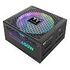 THERMALTAKE ToughPower GF2 ARGB, 650 Watts (PS-TPD-0650F3FAGE-2)