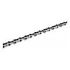 SHIMANO Chain CN-M8100 12-speed