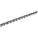 SHIMANO Chain CN-M8100 12-speed (126)
