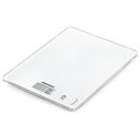 SOEHNLE Page Compact 300, White (61501)