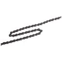 SHIMANO Chain CN-HG601 11-speed (126)