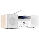 AUDIZIO Prato, White (102.217)