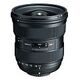 TOKINA atx-i 11-16mm F2.8 CF für Nikon F