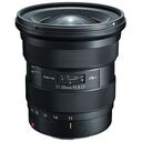 TOKINA atx-i 11-20mm F2.8 CF for Nikon F
