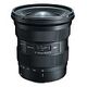 TOKINA atx-i 11-20mm F2.8 CF für Nikon F