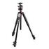 MANFROTTO MK055XPRO3-BHQ2