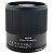 TOKINA SZX Super Tele 400mm F8 Reflex MF for Fujifilm X